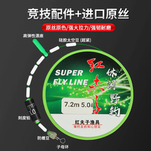 �߶��������Mȫ�������~�~����Ʒ�������M�ߏ������~����ឝO��