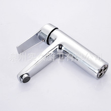 ���Q�羳����ˮ���^��ʽ��������ˮ�������^ϴ�����R���������^