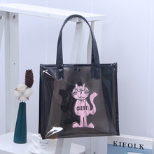 �F؛��ɫ�ɐ۷�ɫ؈͸����ˮ����Y�����I�Y�����������W�YƷ��