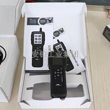 SPM�S�й��ϙz�y�xM01BC200/250����{�_���}�_���ⲿ������