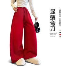 ����tŮʿ�ӽq�Ӻ��lѝ2025�¿��ֱͲխ�挒�����e��ȏ���ѝ