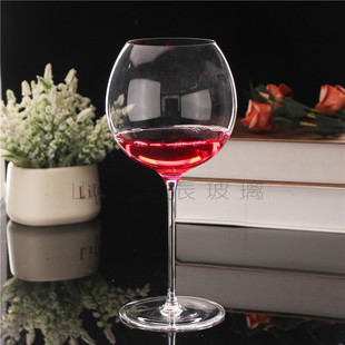 �F؛31oz 920ml ���󳬼����U ���������t�Ʊ� ���޵ڸ��_�t�Ʊ�
