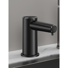 �N�l��ֱ��ɳ��ʽˮ���ԄӸБ���Һ��ϴ�����˱Pϴ���늄�ȡҺ