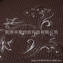 ҜỨ͸՚ᘿ¿rд|ᘿӛ