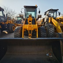 ����835H�b�d�C �����b�d�C �ų��¬F؛ ��С���b�d�C20��/30��