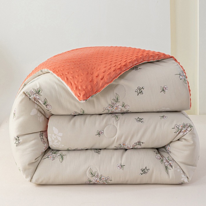 후아 얀 아 [품질 검사]