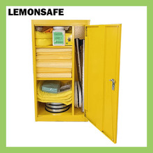 Ӧ��������װLEMONSAFE 30����й©Ӧ��������װLSK-30G