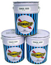 ԭ�b��Ʒ̫�SUNISO 4GSD��������������������{���s�C�C��20L