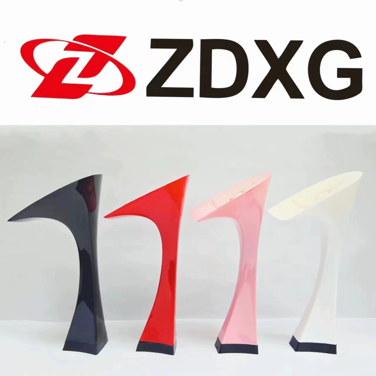 Подошва каблука Zhenga 135-6596 новая краска модная элегантная женщина на каблуке на каблуке