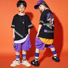 ��ͯ�������b��ͯ��ʿ����ݷ��b�ļ������ك�HIPHOPŮͯը�ֳ���