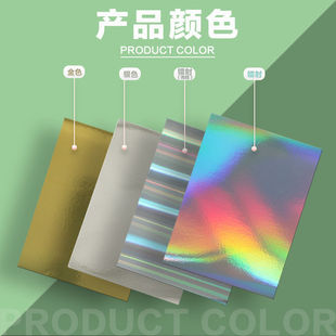 �D�俨��A4��ɫ�C��8K�ֹ������yɫ4K�����Ź����