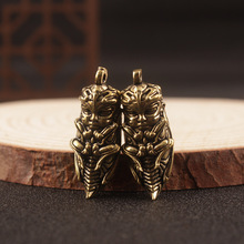 �S�~���s�����쉋�͹����f���s����X���J�����L��܇耳׿ے��