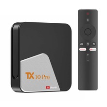 TX10 PRO�W�j�C픺а�׿13.0ȫ־H313�ҕ��4K����tv box�p�lwifi