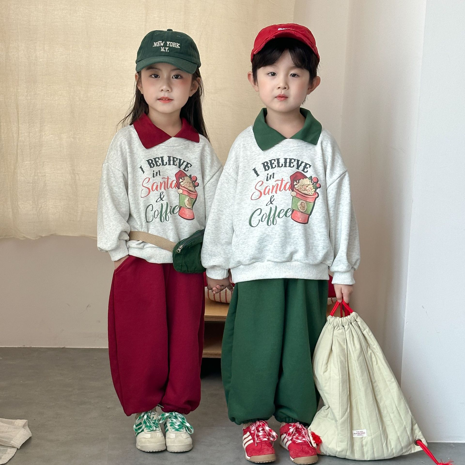 hmqViviiyNSAyin9WueXt+58re8HESeXwpNq