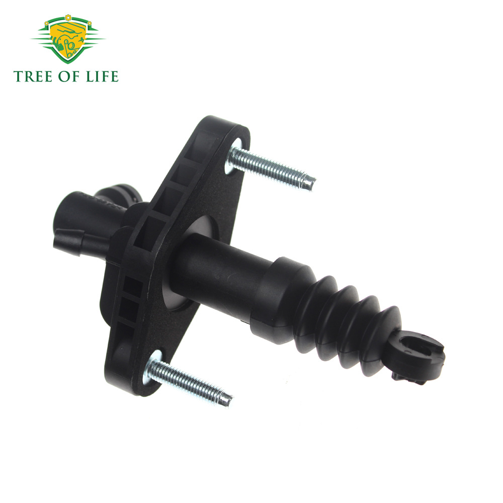 23810-78M0-3000 is suitable for Suzuki Ciaz clutch assembly