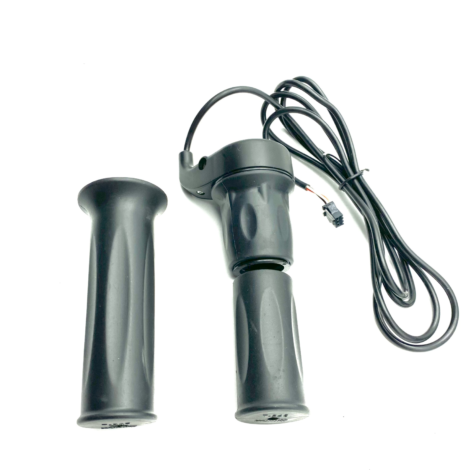 WuXing 20X Throttle five-star 20X speed control handle scooter Throttle electric bicycle Throttle