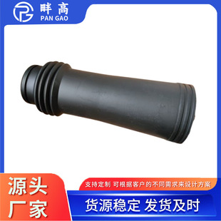 [Factory direct supply] 55316-1D000 55316-2G700 55316-3M000 shock absorber dust cover