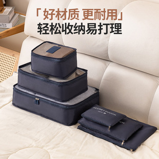 �羳�������b�ռ{��Ь���ռ{������ѝ���Դ�����������״�����