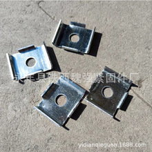 \A˾|C䓉|Ƭ ƽ|FƬ A˾| 䓿ۉ| M