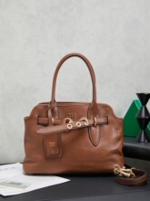 miu����2025�����������ذ����������Ź���5BA292����б�繺���