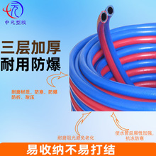 ��ĥ���|��ĥ���� ��ܛ�pɫ����PVC������Ȳ�p���ӹ�