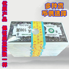  ڤżX Ʒl Nڤſʽ ӡnaSһ