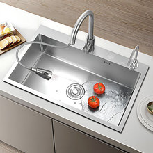 ˮ���z�ΏN��ϴ�������費�P�ϴ���ϴ���ֹ�̨����