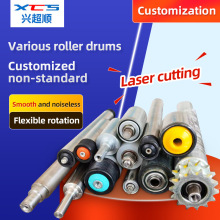 �o�����LͲ������܇�g��ˮ�����P���\�LͲ���ӏĄӰ��z�����LͲ