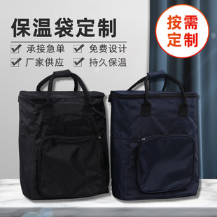 ţ�򲼱��ش������������㮔�Ӻ��X��д�����ϰ���С�W��