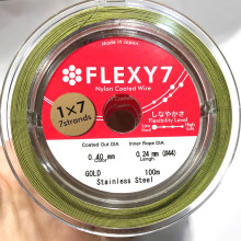 ձMFLEXY7Pܛz䓽z diyƷ錚龀