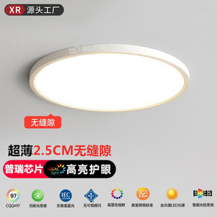 �V�|��ɽȫ���V�o��led��픟����@ָ�������s��ͯ���ҟ����ܟ���