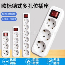 YW-5823/5824/5826W˵ʽλ_Pӵز늾Ų