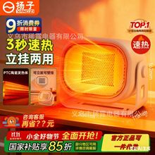 �¿�ů�L�C�k��������ȡů������С�ͱڒ�ʡ��ů����yů������