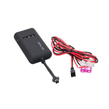 TK909 Pet Satellite Tracking GPS Locator Lifetime Free App Global Applicable Manufacturer