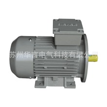 SIEMENS���T�� ���ஐ��늄әC 0CV3082A ӆ؛̖1LE0003-0DA22-1