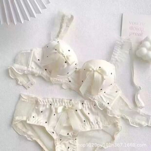 �¿�С���L�������b���c�W���ٽzţ�̽z�����Y�ɐ��ԸЃ�ѝŮʿ