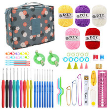 �羳ë��ᘿ������h����b�{��TPR�h�ë���ֹ�DIY�h����b���W��