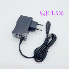 5.4V1.2A�m����RE7-87�m���������횵������ERT3 ES-SL83 WSL7D