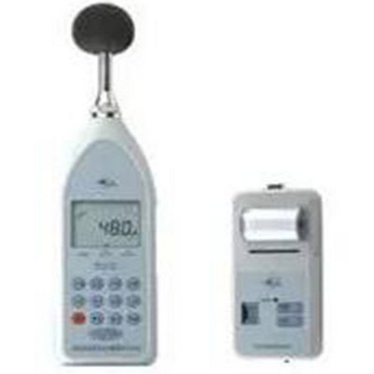 噪声频谱分析仪 型号TB87-HS6288B库号M406106