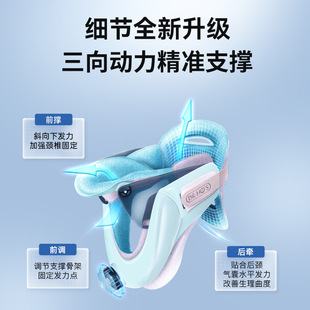 �κ����t���i׵���������ó��ʽ�i���i׵�o���i�������^���̶���