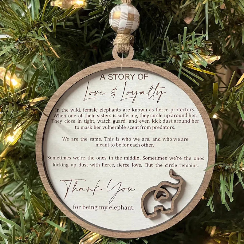 O1CN015OEZ1M1wRHhGOHAN2_!!2214