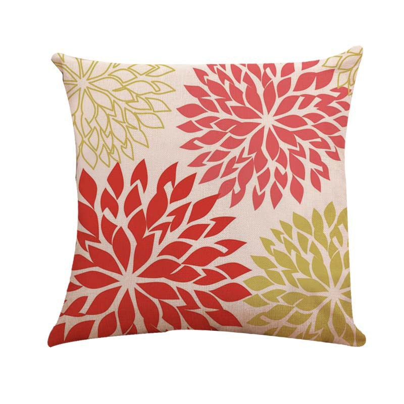 O1CN01AP8xYR1Z3FayvkC6W_!!2212