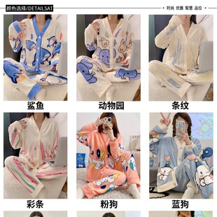 220����С�M-6XL��17��Ͷ����m�q˯��Ůʿ�ӽq�Ӻ�Ҿӷ����b