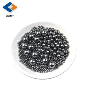 ��Ʒ�| �u懺Ͻ��� YN8/YN6 8MM 10MM Ӳ�|�Ͻ�����Ӌ�� �����y��