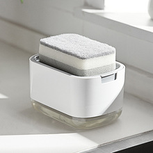 ˮ��ϴ��������ƿ�N�����b�Љ�ȡ�������ϴ������Һ���ռ{С