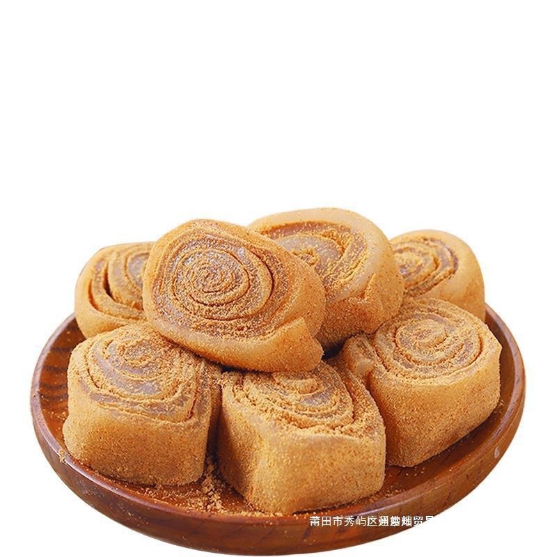 麻薯糯米驴打滚糍粑豆面年糕特产糕点零休闲食品旗舰店甜味北京卷|undefined