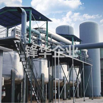 定制FHVO真空变压吸附制氧装置温州制氧机厂家全自动化生产制作