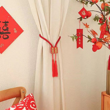 ���Sֱ�N�t�pϲ����һ���b����ſۄ�����ʽ���g�Y���bY��