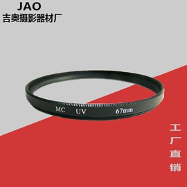 补光灯;其他相机配件;相机滤镜