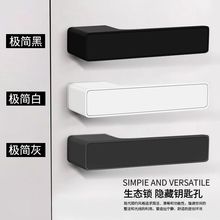 �T�i�҃ȴ������B�T�����[��耳�һ���i�����T�҃��T�i�҃ȷ��T�i